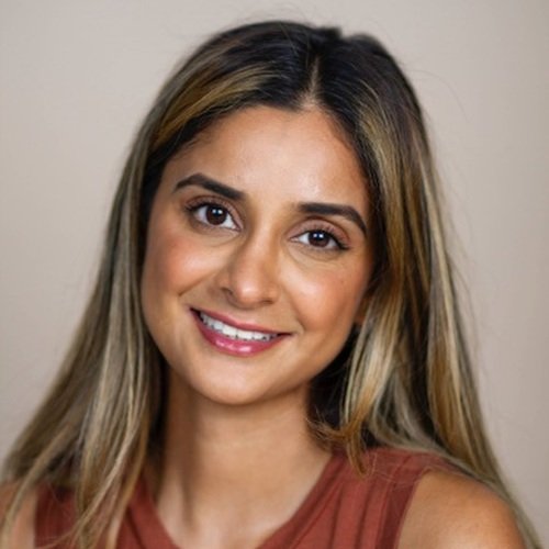 Seema Purohit Seema Purohit