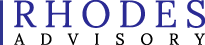 Rhodes Advisory